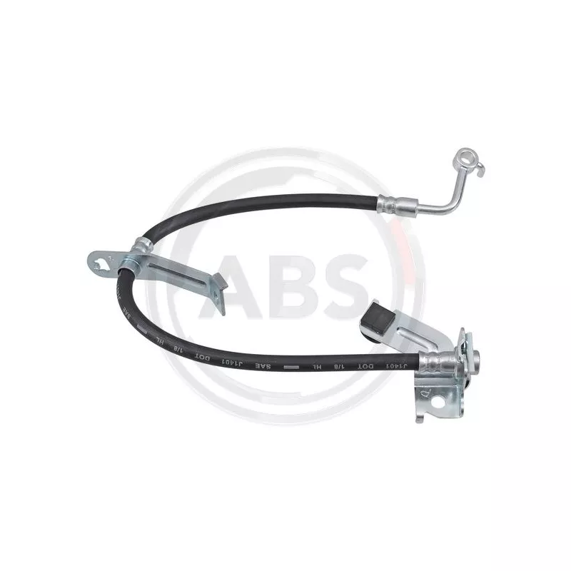 Flexible de frein A.B.S. SL 1776