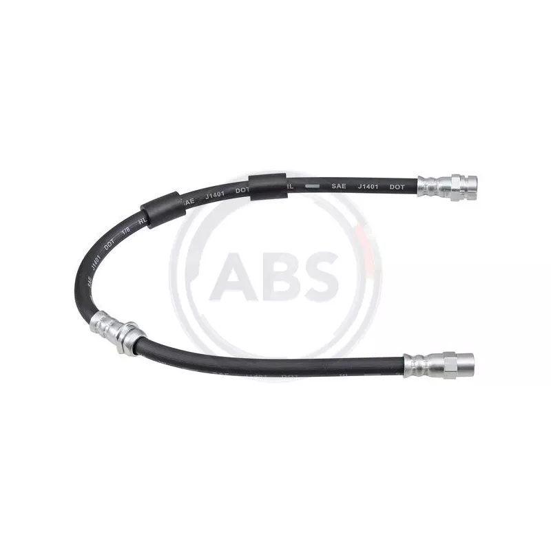Flexible de frein A.B.S. SL 1777