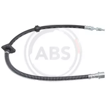 Flexible de frein A.B.S. SL 1799