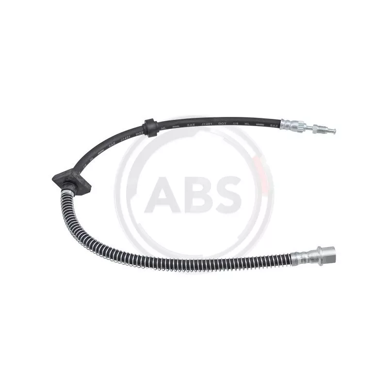 Flexible de frein A.B.S. SL 1799