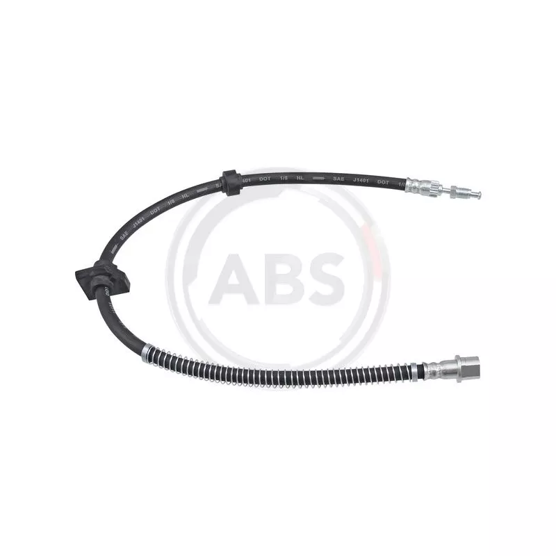 Flexible de frein A.B.S. SL 1800