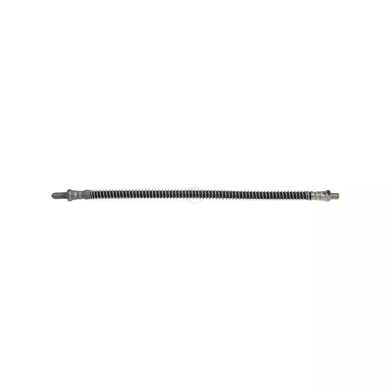 Flexible de frein A.B.S. SL 1999