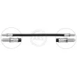 Flexible de frein A.B.S. SL 2107 - Visuel 1