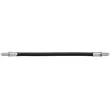 Flexible de frein A.B.S. SL 2107 - Visuel 2