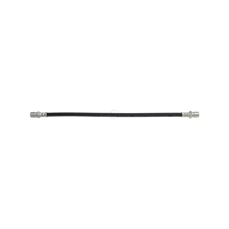 Flexible de frein A.B.S. SL 2136