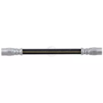 Flexible de frein A.B.S. SL 2144