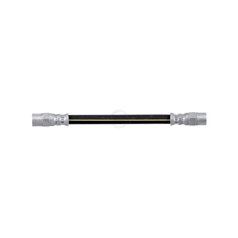 Flexible de frein A.B.S. SL 2144