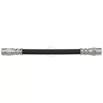 Flexible de frein A.B.S. SL 2145