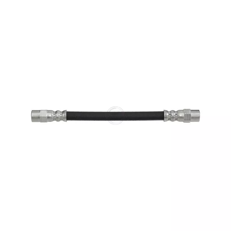 Flexible de frein A.B.S. SL 2145