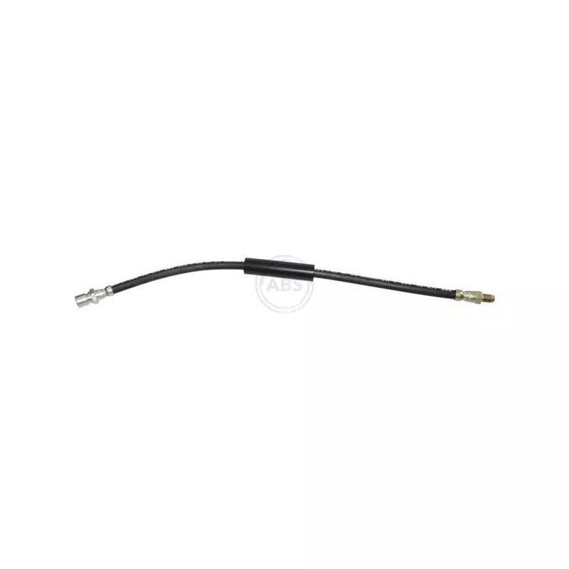 Flexible de frein A.B.S. SL 2167