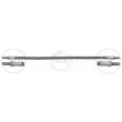 Flexible de frein A.B.S. SL 2168 - Visuel 1