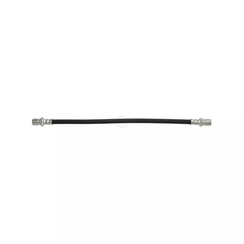 Flexible de frein A.B.S. SL 2170