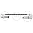 Flexible de frein A.B.S. SL 2175 - Visuel 1