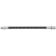 Flexible de frein A.B.S. SL 2175 - Visuel 2