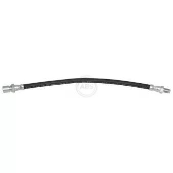 Flexible de frein A.B.S. SL 2177
