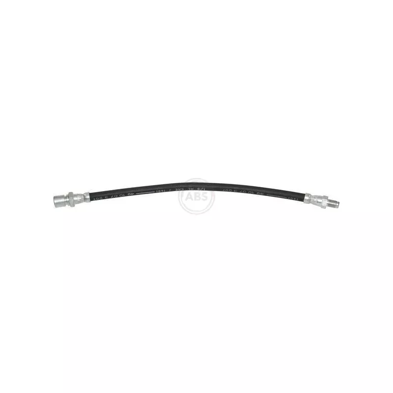 Flexible de frein A.B.S. SL 2177