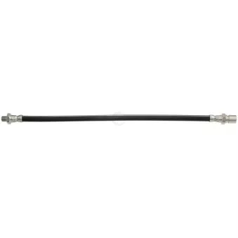 Flexible de frein A.B.S. SL 2179