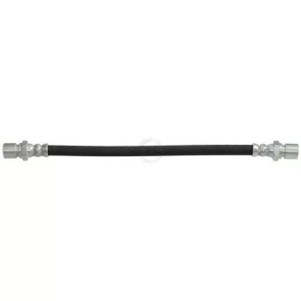Flexible de frein A.B.S. SL 2181