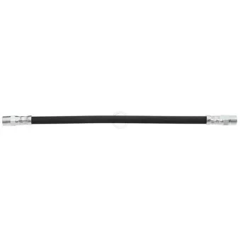 Flexible de frein A.B.S. SL 2187