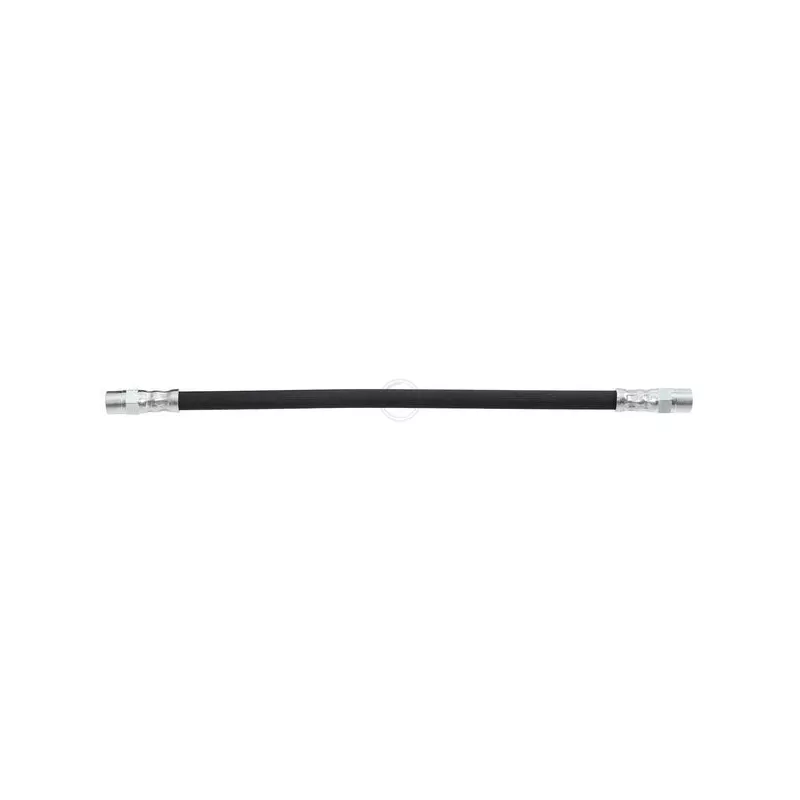 Flexible de frein A.B.S. SL 2187