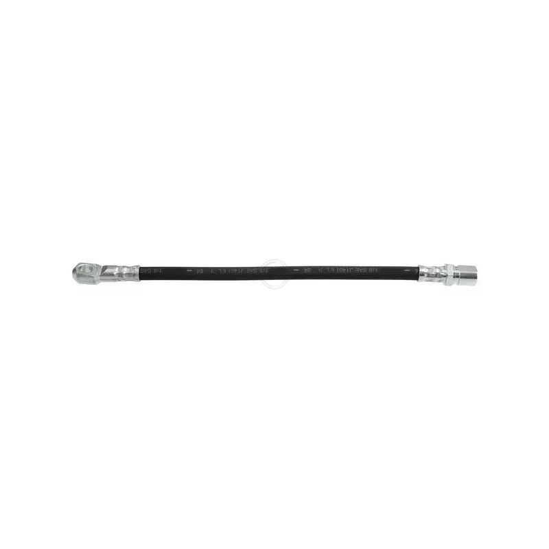 Flexible de frein A.B.S. SL 2195