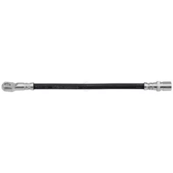 Flexible de frein A.B.S. SL 2196