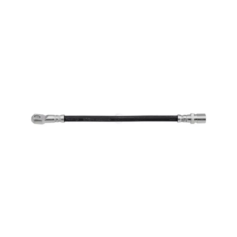 Flexible de frein A.B.S. SL 2196