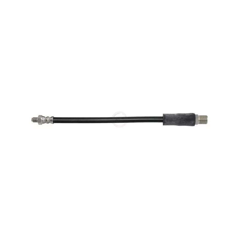 Flexible de frein A.B.S. SL 2199