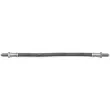 Flexible de frein A.B.S. SL 2223 - Visuel 1