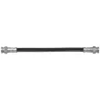 Flexible de frein A.B.S. SL 2234 - Visuel 2