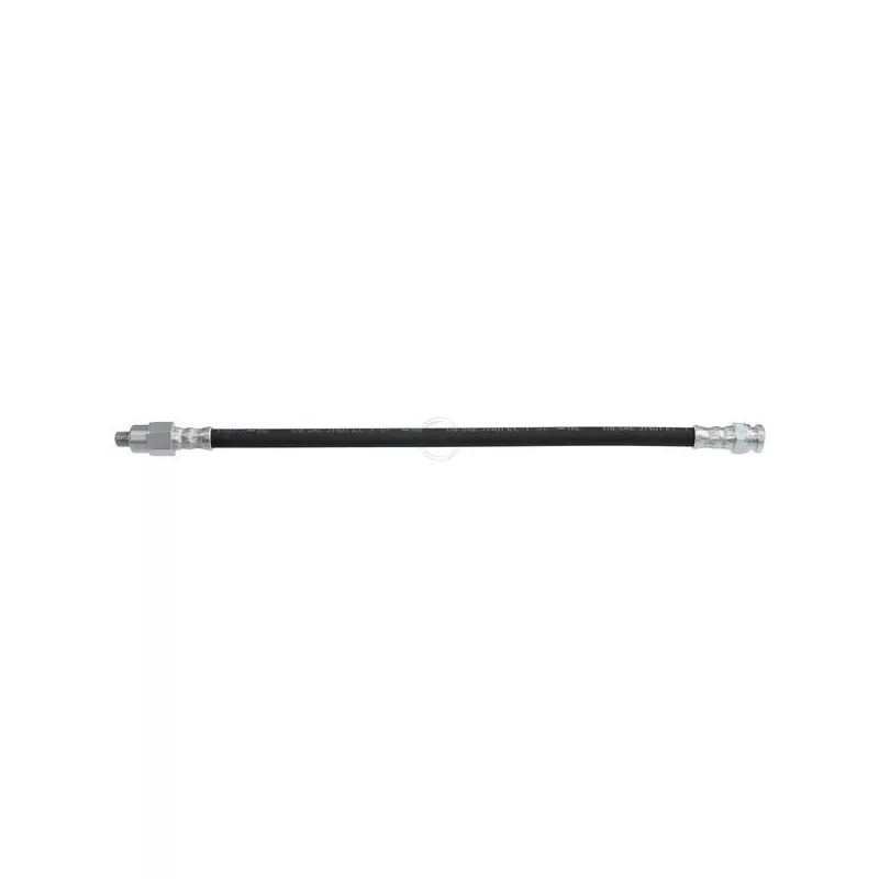 Flexible de frein A.B.S. SL 2236