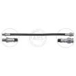 Flexible de frein A.B.S. SL 2237 - Visuel 1
