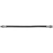 Flexible de frein A.B.S. SL 2237 - Visuel 2