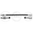 Flexible de frein A.B.S. SL 2239 - Visuel 1