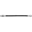 Flexible de frein A.B.S. SL 2239 - Visuel 2