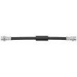 Flexible de frein A.B.S. SL 2321 - Visuel 2