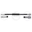Flexible de frein A.B.S. SL 2322 - Visuel 1