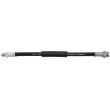 Flexible de frein A.B.S. SL 2322 - Visuel 2