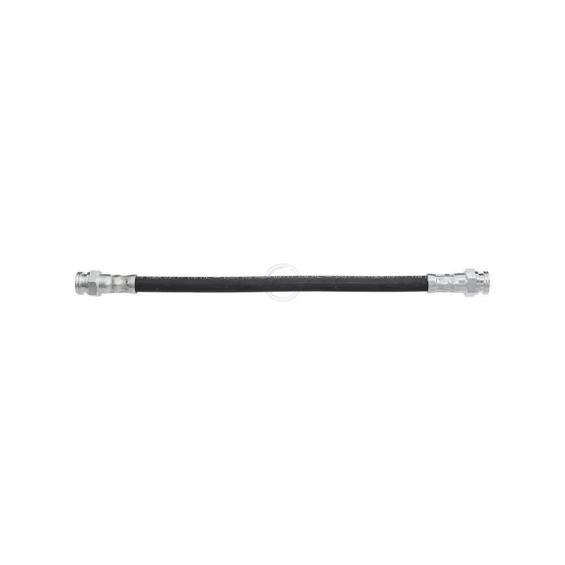 Flexible de frein A.B.S. SL 2323
