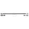 Flexible de frein A.B.S. SL 2339 - Visuel 1
