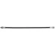Flexible de frein A.B.S. SL 2339 - Visuel 2