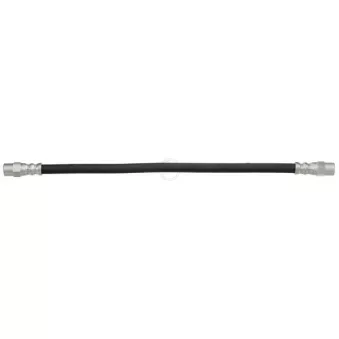 Flexible de frein A.B.S. SL 2359