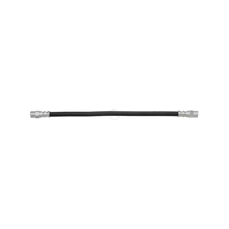 Flexible de frein A.B.S. SL 2359