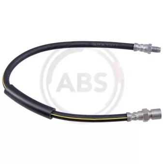 Flexible de frein A.B.S. SL 2361