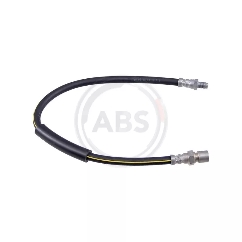 Flexible de frein A.B.S. SL 2361