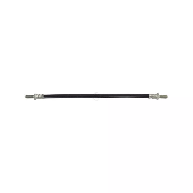 Flexible de frein A.B.S. SL 2377