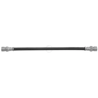 Flexible de frein A.B.S. SL 2380