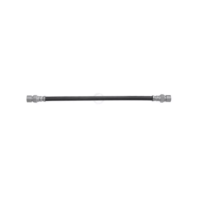 Flexible de frein A.B.S. SL 2380