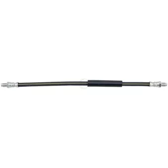 Flexible de frein A.B.S. SL 2391