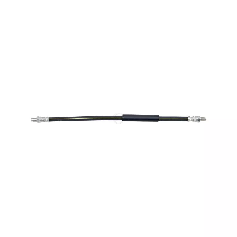 Flexible de frein A.B.S. SL 2391